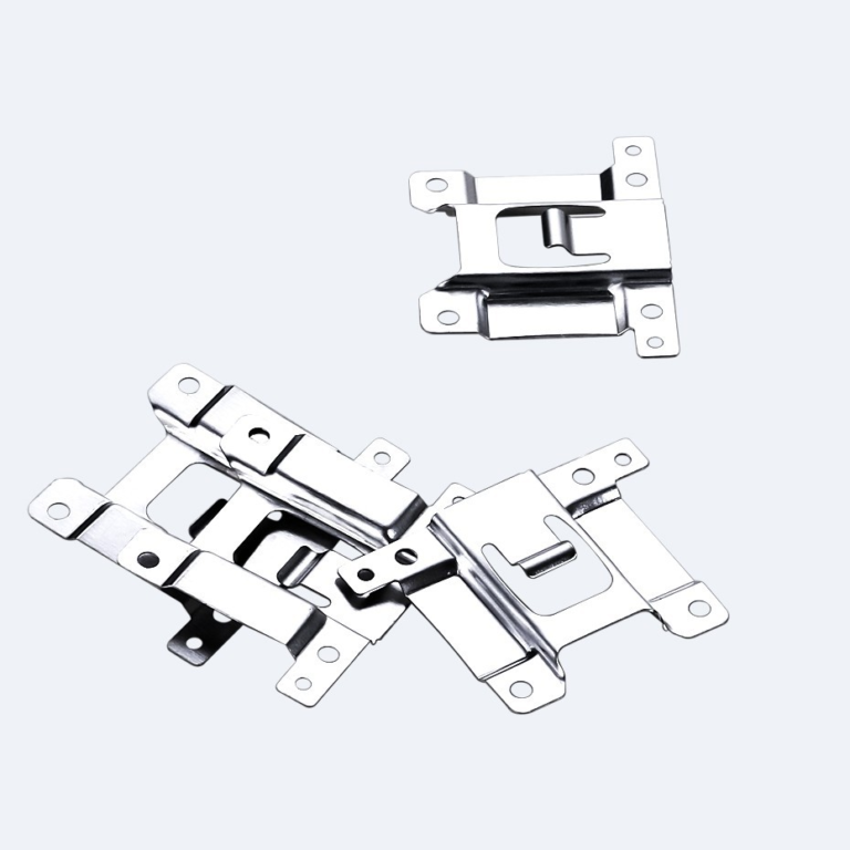 EMI shielding for electronics