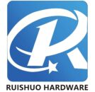 Shielding Cover-EMI Shielding-RUIshuo